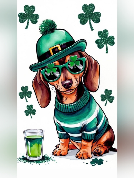 Tops - @SINGSNSMILES FOLLOW➡️ON INSTAGRAM!💖